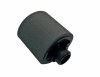Rolka pobierająca do Samsung ML 1510 1520 1630 1710 1740 1750 1755 2250 2251 2252 SCX 4016 4100 4116 4200 4216 4220 4300 4500 4520 4720 JC72-01231A